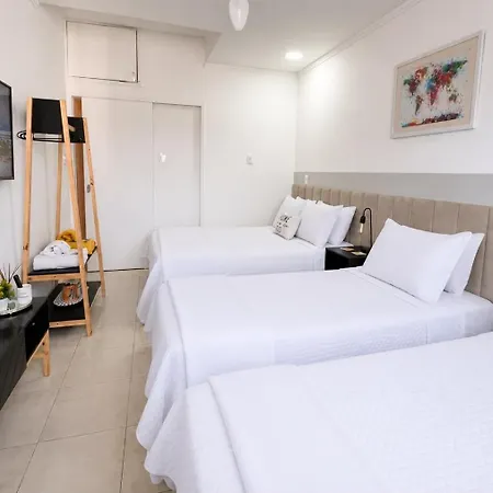 Home Rio-3
